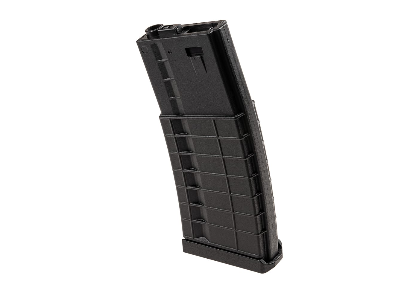 DMAG Flash Magazin M4 Hicap 350rds