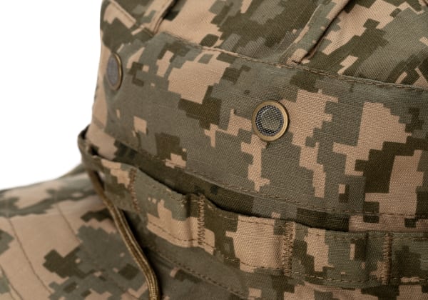 Invader Gear Mod 2 Boonie Hat