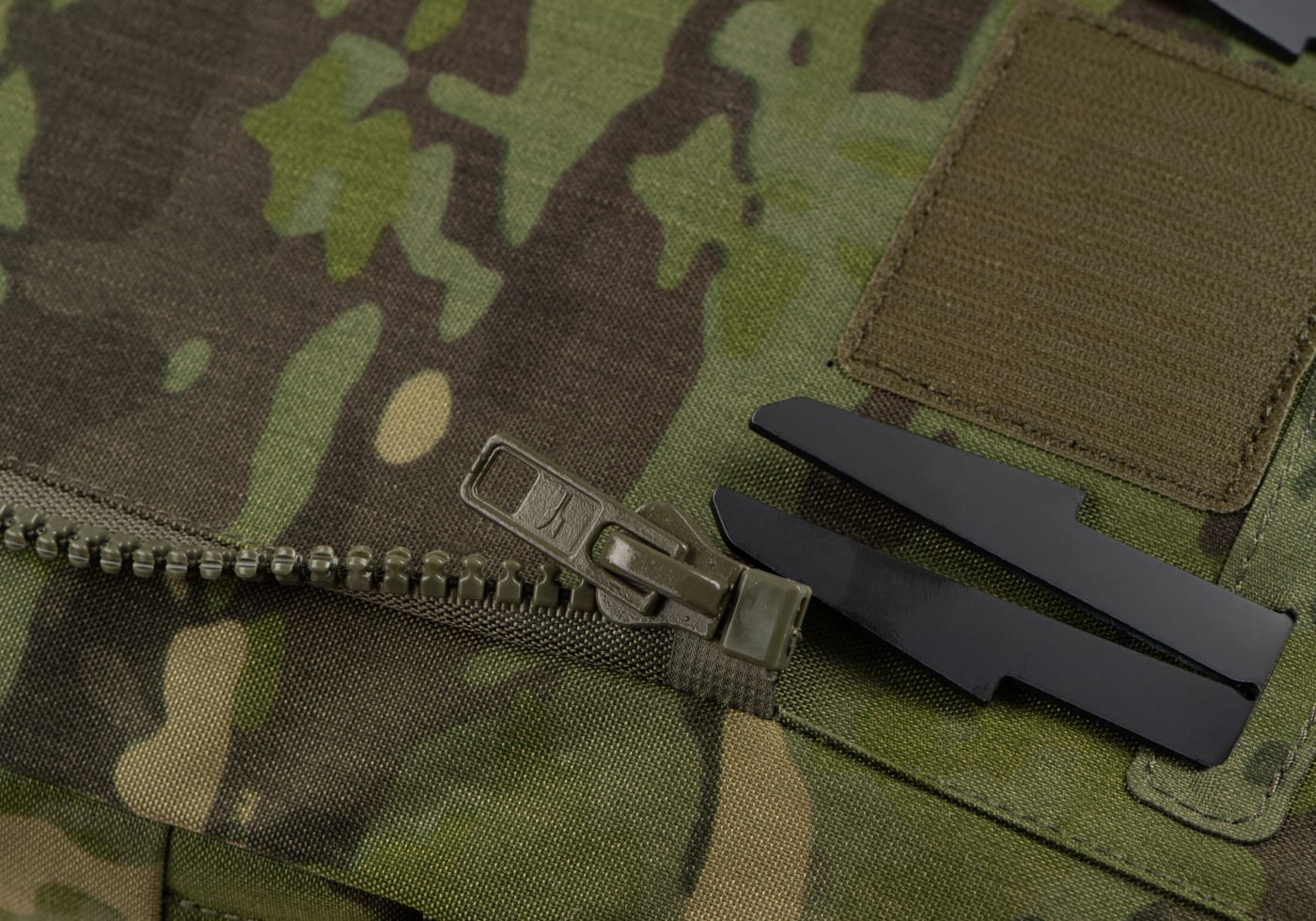 Templar's Gear Flat Pack H2 Large