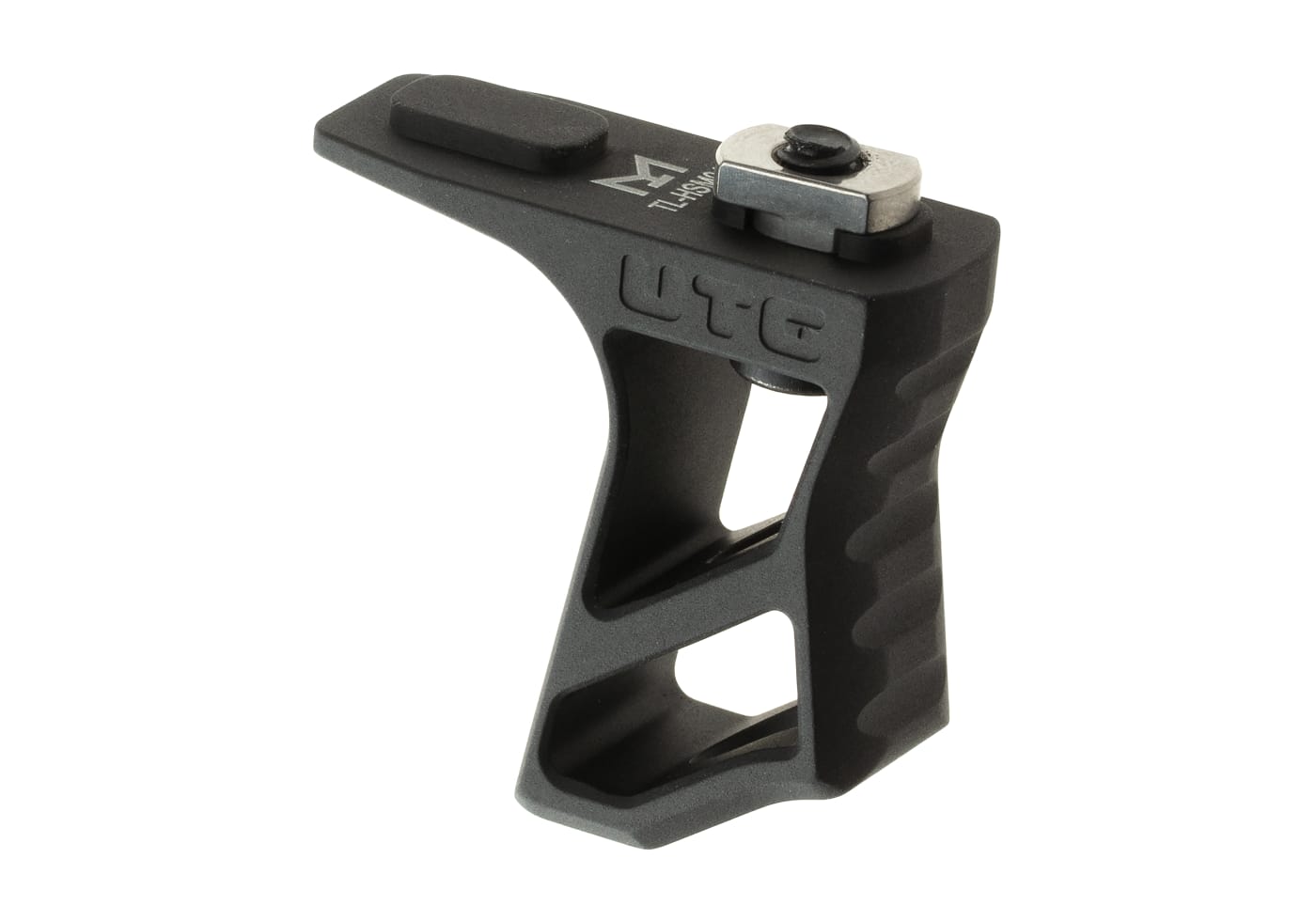 Leapers Ultra Slim Handstop