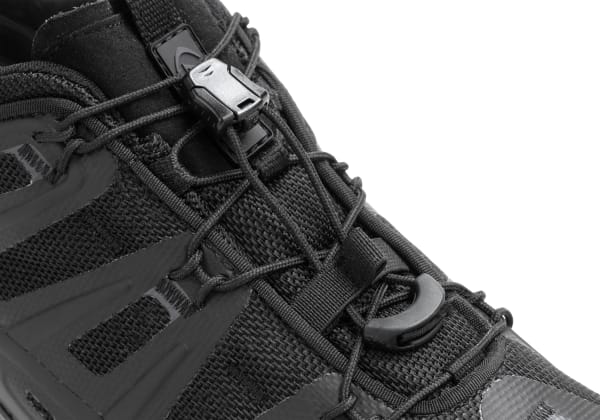 AKU Selvatica Tactical GTX