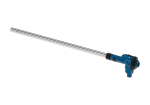 Umbrella Armory XFORCE 247mm 6.05mm R-Hop Barrel with XFORCE HopUp