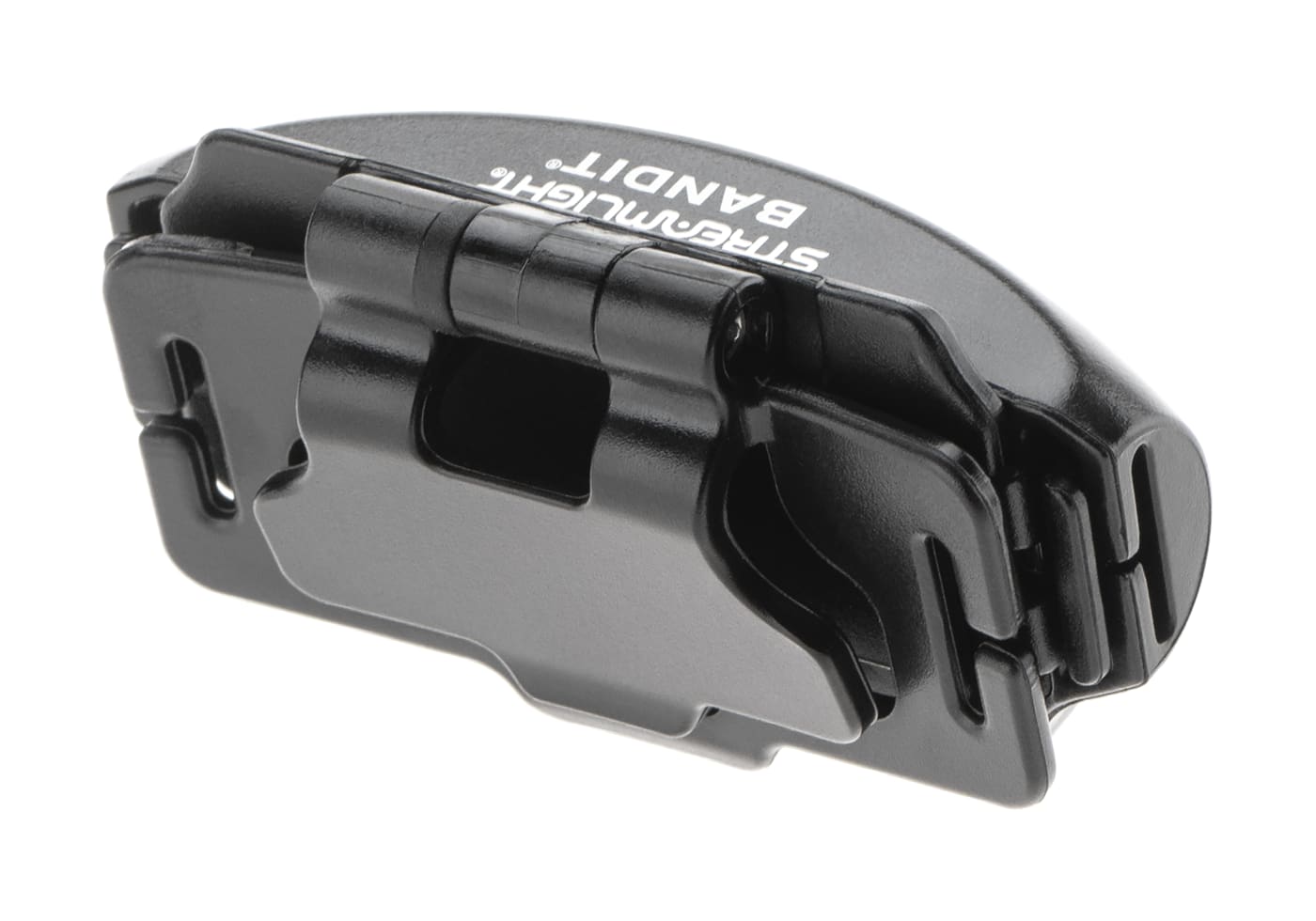 Streamlight Bandit Headlamp