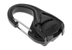 Nite Ize CamJam Cord Tightener
