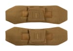 Templar's Gear TPC Shoulder Comfort Pads Gen II