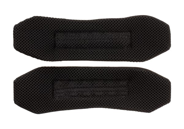 Templar's Gear TPC Shoulder Comfort Pads Gen II