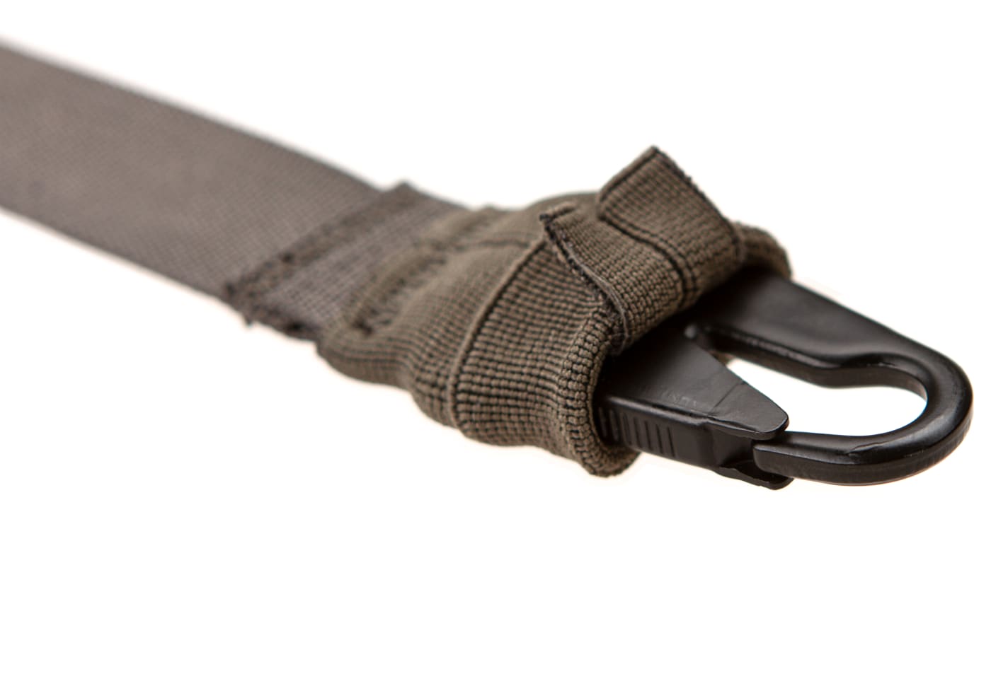 Clawgear Shotgun Sling Snap Hook