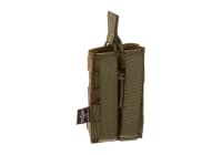 Invader Gear 5.56 Single Direct Action Gen II Mag Pouch
