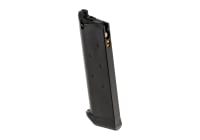 VFC Magazin 1911 Tactical Custom GBB 20rds