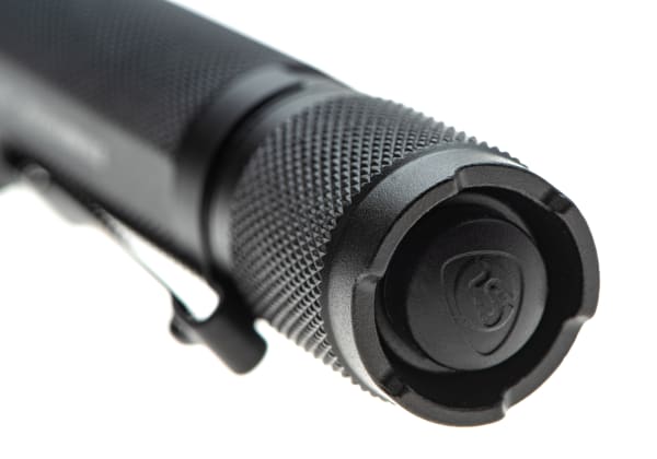 Streamlight ProTac HL 3