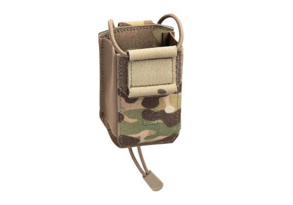 Clawgear Small Radio Pouch LC