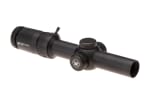 Vortex Optics Strike Eagle 1-8x24 AR-BDC3