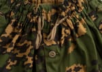 Invader Gear Gorka Suit