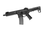 G&G SBR8 SD 7 Inch