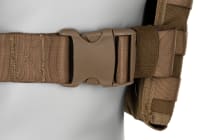 Invader Gear Armor Carrier