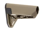 Magpul MOE SL-S Carbine Stock Mil Spec