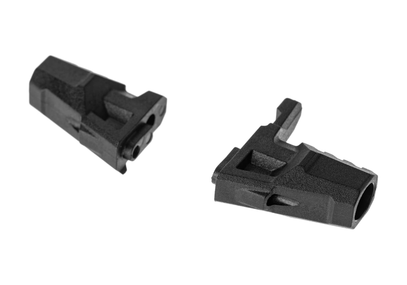 Strike Industries T-Bone optional Latches Large