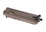 Krytac LVOA Upper Receiver Assembly