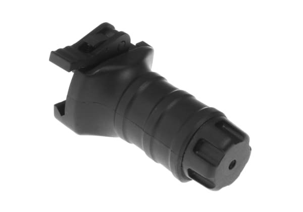 MP TGD QD Short Vertical Grip
