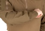 Clawgear Raider Combat Shirt MK V ATS Flex