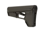 Magpul ACS-L Carbine Stock Mil Spec