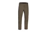 Outrider T.O.R.D. Flex Pant AR