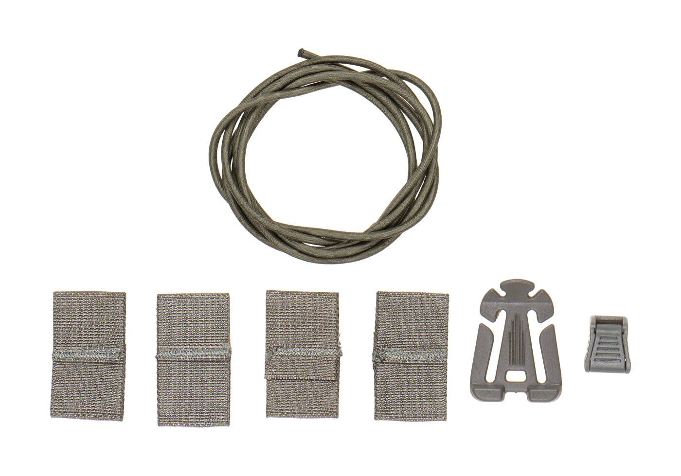 FMA Helmet Modification Kit
