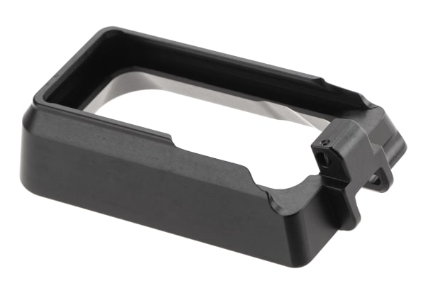 Lancer One Piece Adaptive Magwell