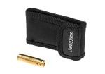 Sightmark .357 / .38 Special Boresight