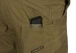 Clawgear Defiant Flex Pant