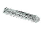 Gerber Armbar Cork Onyx