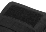 Earmor Multi Function Tactical Molle Pouch for Earmuffs