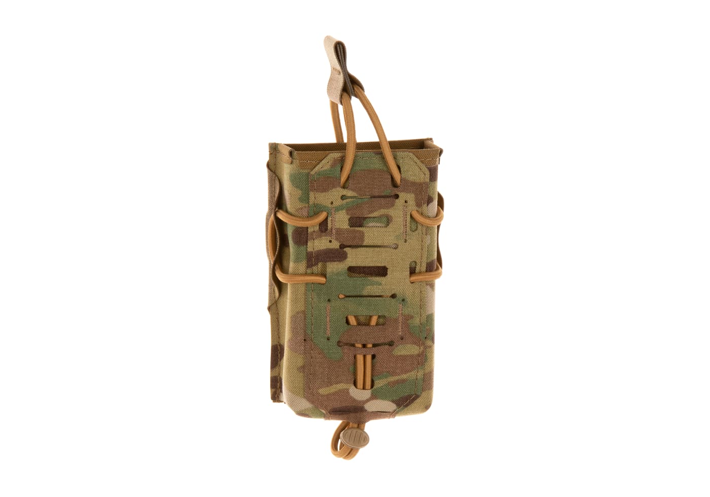 Templar's Gear Shingle AK/AR Pouch Gen III