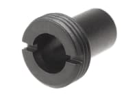 Airtech Studios IBS Inner Barrel Stabilizer G&G ARP9 & 556