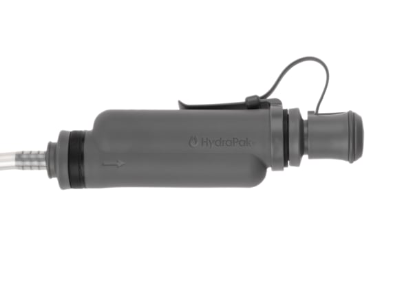 Hydrapak Hydrant Tube Kit