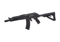 G&G RK74 Elite E.T.U. S-AEG