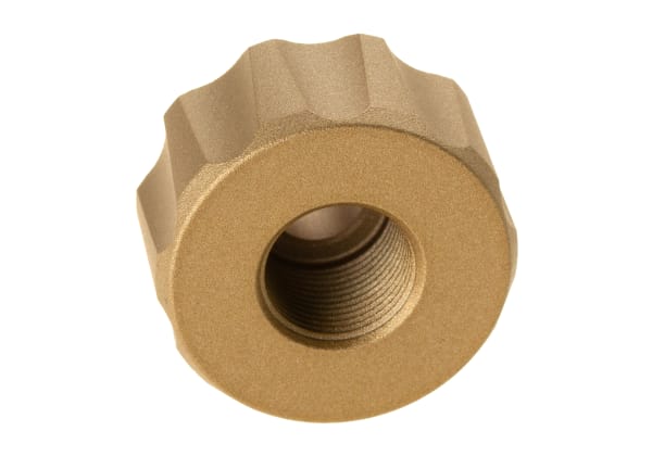 G&G 14mm Adaptor for Battle Owl Tracer Unit