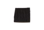 JTG Small German Flag Rubber Patch