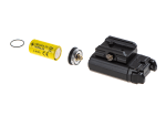 Nitecore NPL20 Pistol Light