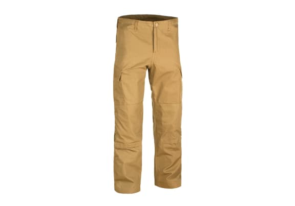 Invader Gear Mk.II Predator Combat Pant (2025) - Invadergear
