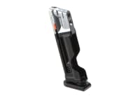 Glock Magazine for GLOCK G17 Gen 5 T4E .43 8rds