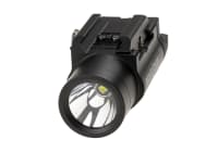 Nightstick TWM-850XLS