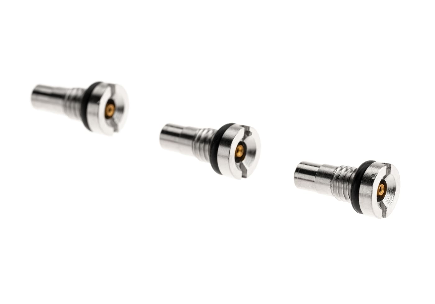 Madbull BB-Shower Refill Valve 3pcs
