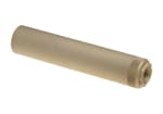 FMA 185x38 Specwar I Silencer CW/CCW