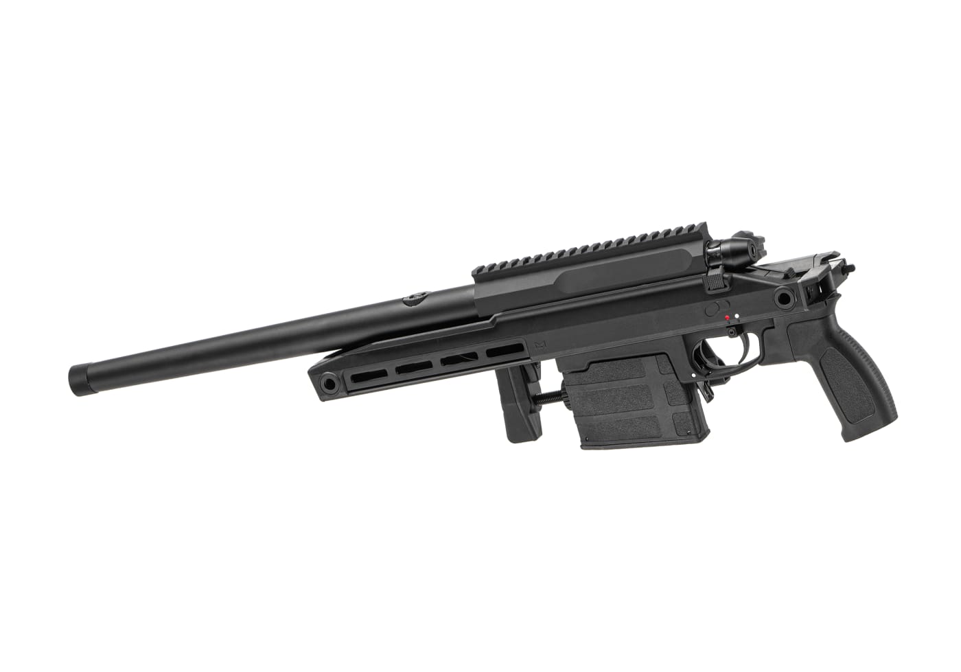 Silverback TAC 41 A Bolt Action Rifle