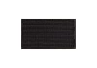 JTG Small German Flag Rubber Patch