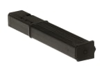 Promag Magazine AR-15 9mm 32rds New Type