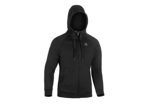 Under Armour UA Rival Fleece Zip Hoodie