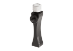 Vortex Optics Pro Binocular Adapter