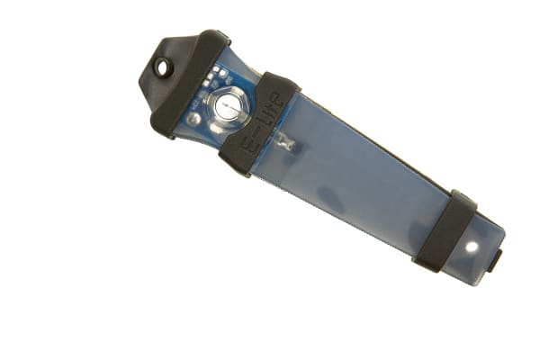 Element VLT Light